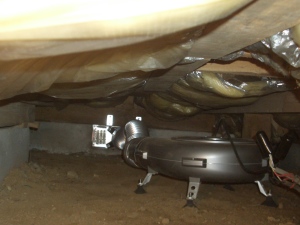 �����������������C���[�W